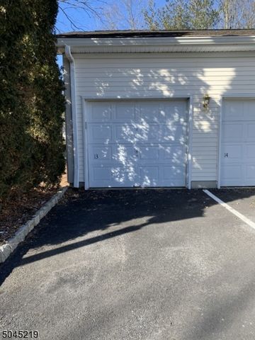 13 Potomac Dr Ondo 13, Bernards Twp., NJ 07920
