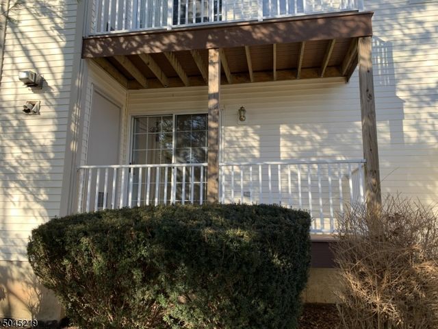 13 Potomac Dr Ondo 13, Bernards Twp., NJ 07920