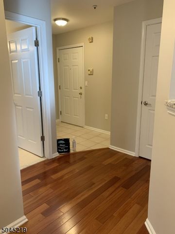 13 Potomac Dr Ondo 13, Bernards Twp., NJ 07920