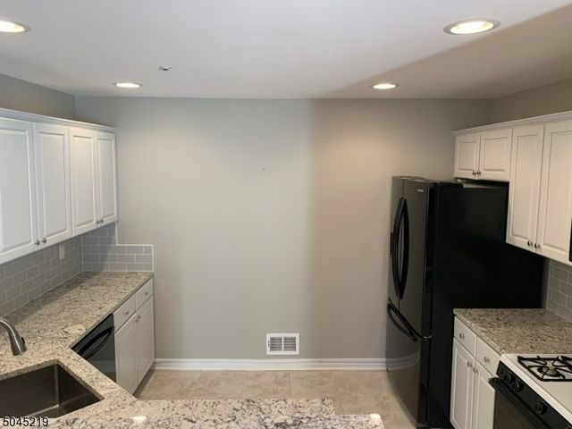 13 Potomac Dr Ondo 13, Bernards Twp., NJ 07920