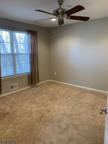 13 Potomac Dr Ondo 13, Bernards Twp., NJ 07920