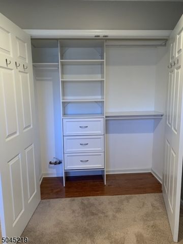 13 Potomac Dr Ondo 13, Bernards Twp., NJ 07920