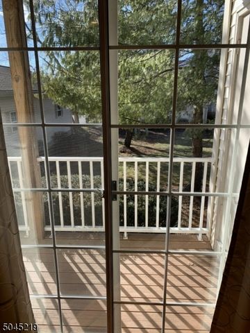 13 Potomac Dr Ondo 13, Bernards Twp., NJ 07920