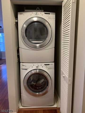 13 Potomac Dr Ondo 13, Bernards Twp., NJ 07920