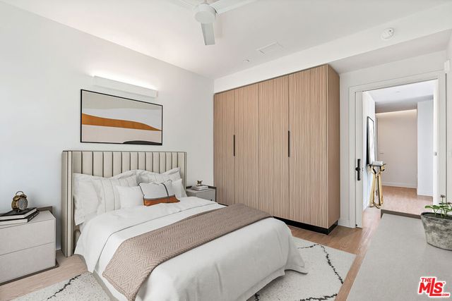 3667 Keystone Avenue 226, Los Angeles, CA 90034