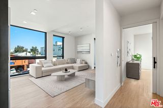 3667 Keystone Avenue 226, Los Angeles, CA 90034