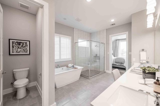 8011 Sunny Ridge, Fulshear, TX 77441