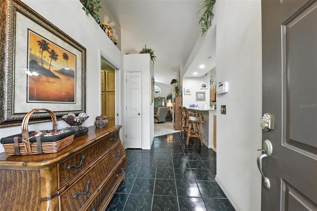 1430 CHALLENGER AVENUE, Davenport, FL 33897