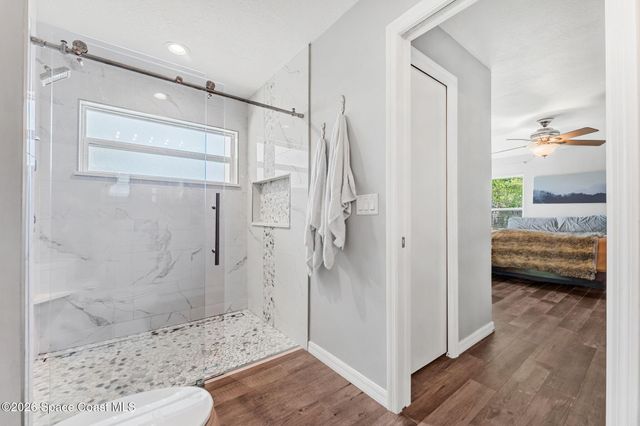 917 Yorktowne Drive, Rockledge, FL 32955