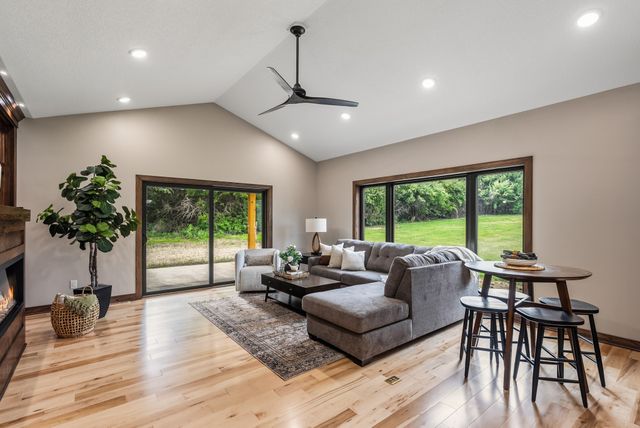 6312 Tombs Turn None, Panora, IA 50216
