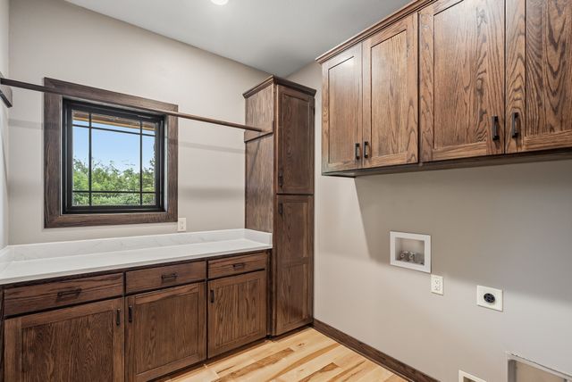 6312 Tombs Turn None, Panora, IA 50216