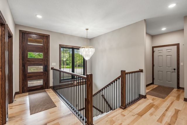 6312 Tombs Turn None, Panora, IA 50216