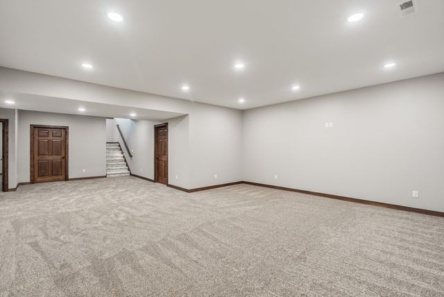 6312 Tombs Turn None, Panora, IA 50216