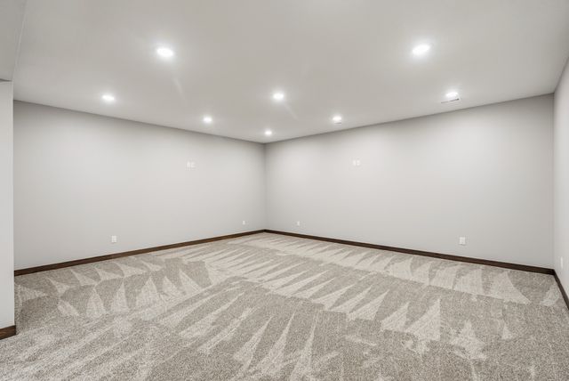 6312 Tombs Turn None, Panora, IA 50216