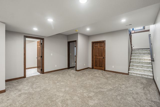 6312 Tombs Turn None, Panora, IA 50216