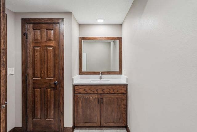 6312 Tombs Turn None, Panora, IA 50216