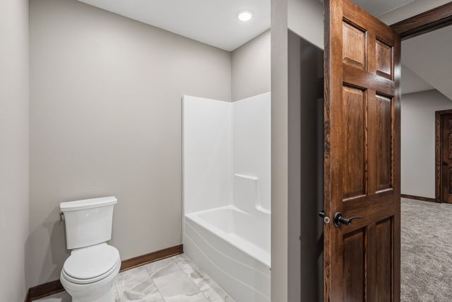 6312 Tombs Turn None, Panora, IA 50216