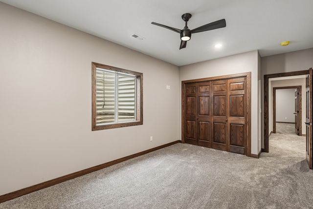6312 Tombs Turn None, Panora, IA 50216