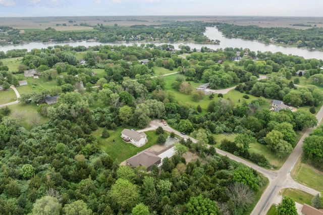6312 Tombs Turn None, Panora, IA 50216