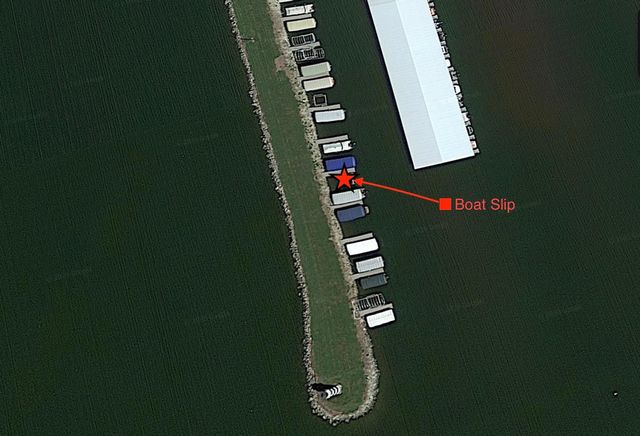 6312 Tombs Turn None, Panora, IA 50216
