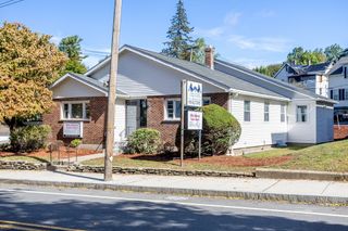 40 Summer St, Fitchburg, MA 01420