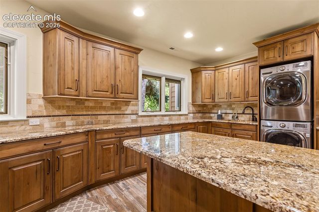21 Pourtales Road, Colorado Springs, CO 80906