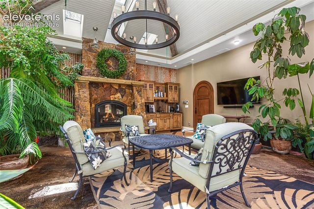 21 Pourtales Road, Colorado Springs, CO 80906