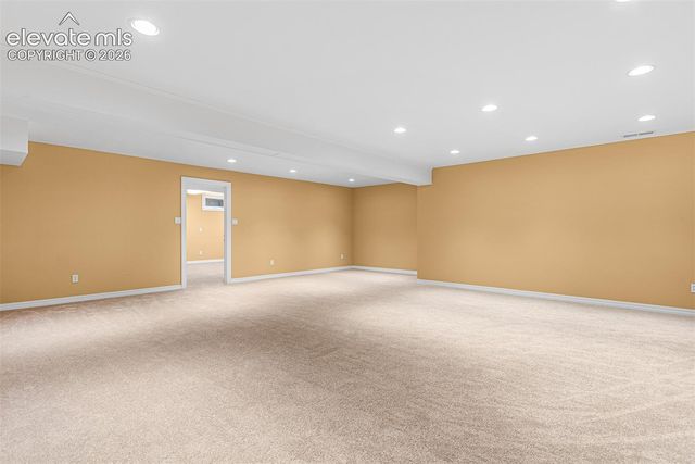 21 Pourtales Road, Colorado Springs, CO 80906