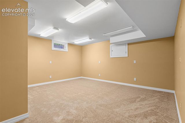 21 Pourtales Road, Colorado Springs, CO 80906