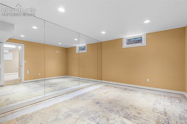 21 Pourtales Road, Colorado Springs, CO 80906