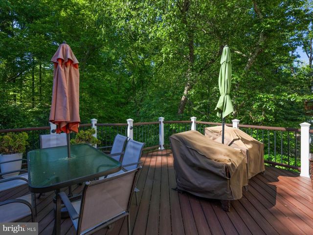 47779 MACGILL CT, Sterling, VA 20165