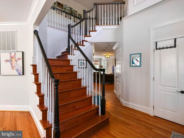47779 MACGILL CT, Sterling, VA 20165