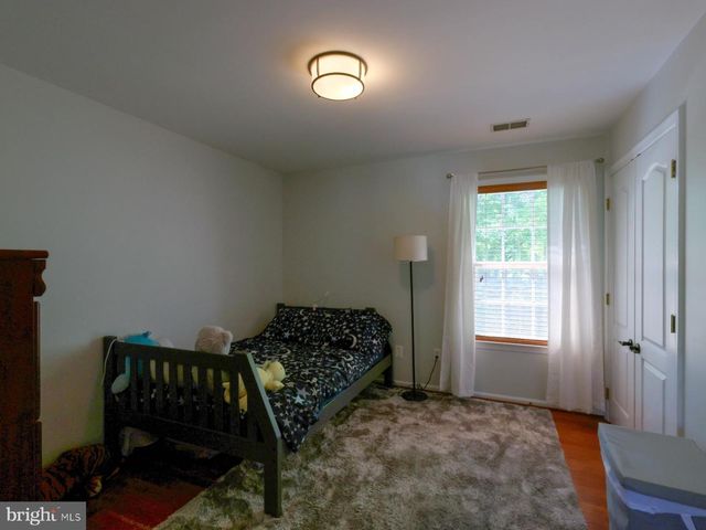 47779 MACGILL CT, Sterling, VA 20165