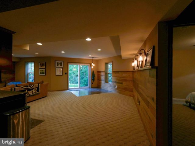 47779 MACGILL CT, Sterling, VA 20165