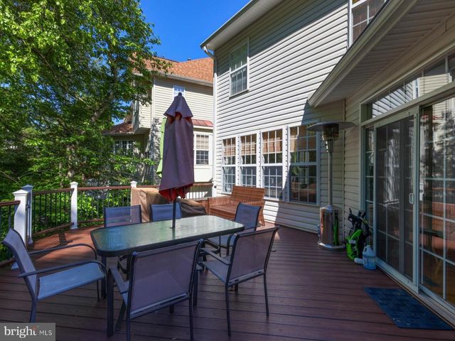 47779 MACGILL CT, Sterling, VA 20165