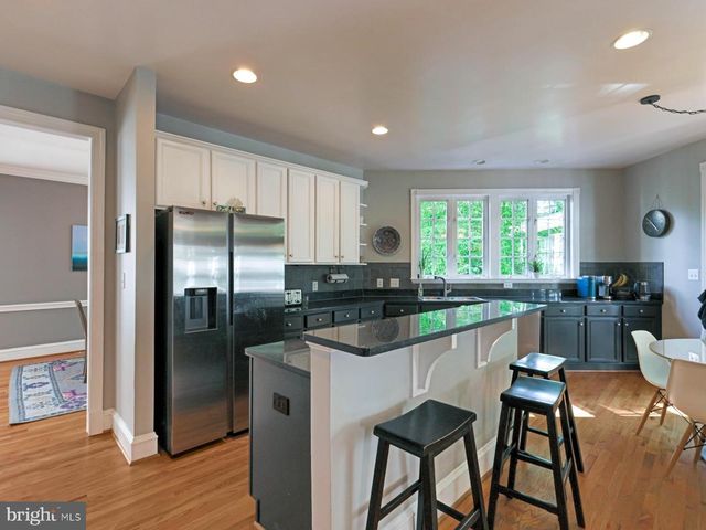 47779 MACGILL CT, Sterling, VA 20165
