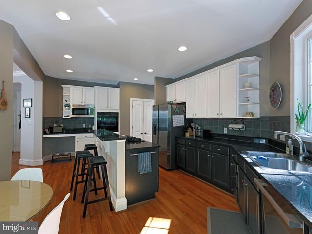 47779 MACGILL CT, Sterling, VA 20165