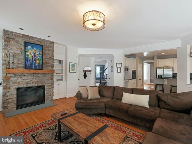 47779 MACGILL CT, Sterling, VA 20165