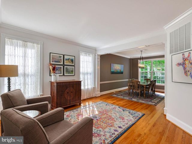 47779 MACGILL CT, Sterling, VA 20165