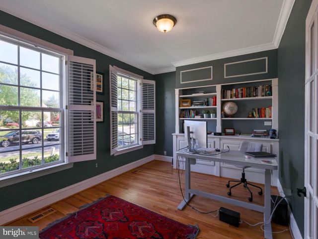 47779 MACGILL CT, Sterling, VA 20165