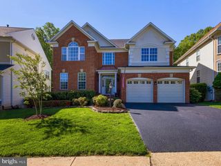 47779 MACGILL CT, Sterling, VA 20165