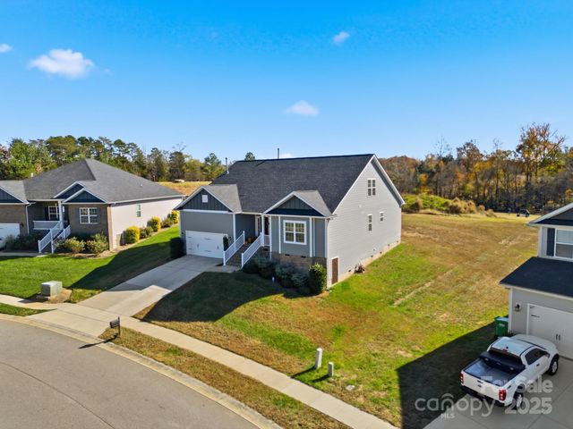 11788 Glenwood Drive 56, Locust, NC 28097