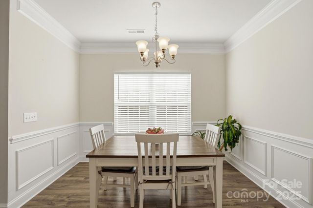 11788 Glenwood Drive 56, Locust, NC 28097