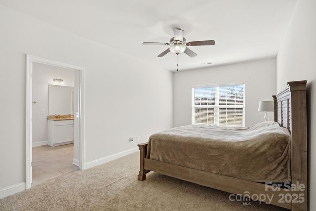 11788 Glenwood Drive 56, Locust, NC 28097