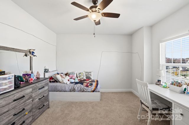 11788 Glenwood Drive 56, Locust, NC 28097