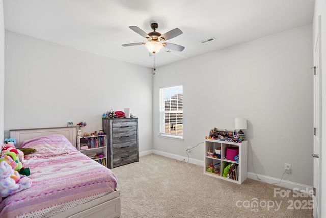 11788 Glenwood Drive 56, Locust, NC 28097