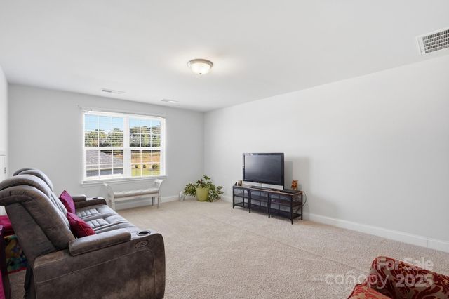 11788 Glenwood Drive 56, Locust, NC 28097