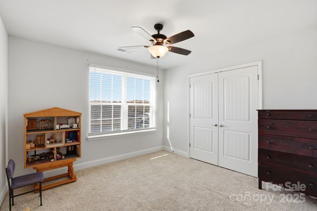 11788 Glenwood Drive 56, Locust, NC 28097