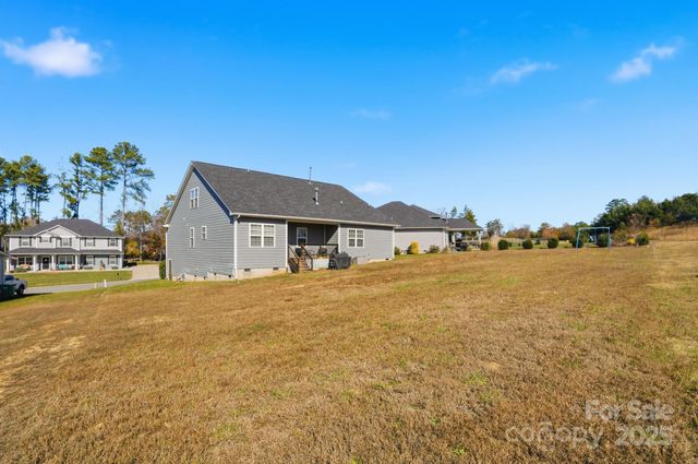 11788 Glenwood Drive 56, Locust, NC 28097