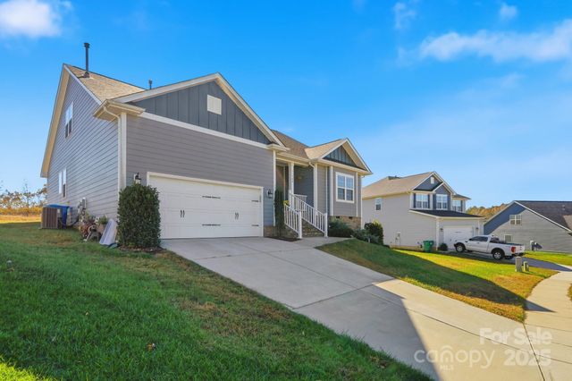 11788 Glenwood Drive 56, Locust, NC 28097